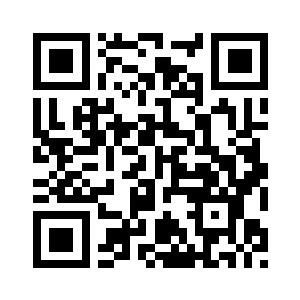 江逸暗叹钱万贯心思敏捷二维码生成