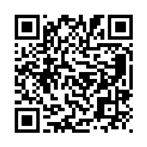 江逸望着黑压压的人族妖族头疼了二维码生成