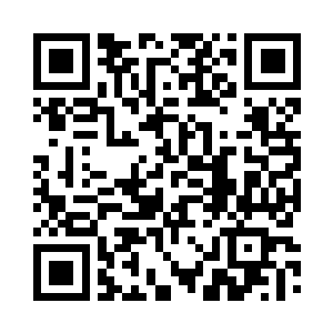 江逸现在是巡察使自然不用花费紫金二维码生成