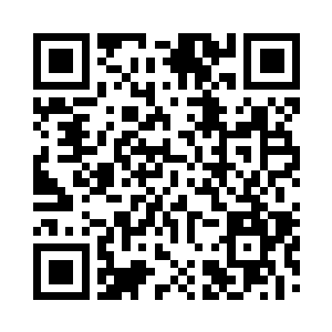 江逸的出现让这个界面内的强者惶恐不已二维码生成