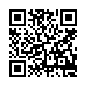 江逸的神识终于锁定了青帝二维码生成