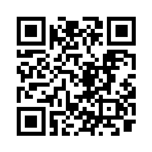 江逸的话语凌一等人不好拒绝二维码生成