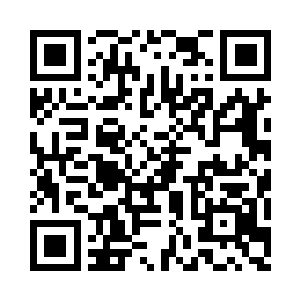 江逸看到五长老的那双深邃如海的眼眸二维码生成