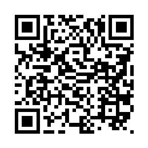 江逸等人加入飞羽军时闹的事情已经传开了二维码生成