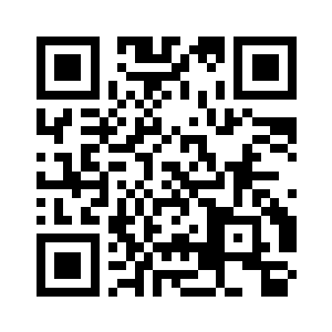 江逸等人已经消失在地底深处了二维码生成