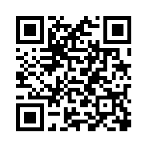 江逸绕过众人继续前行二维码生成