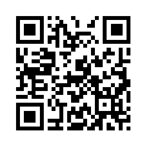 江逸脑海内浮现一个大大的问号二维码生成