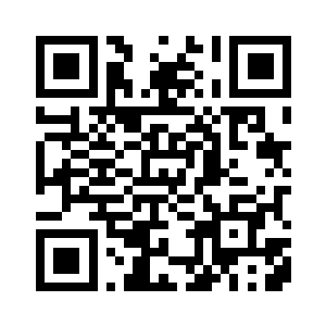 江逸脑海内浮现了一副画面二维码生成