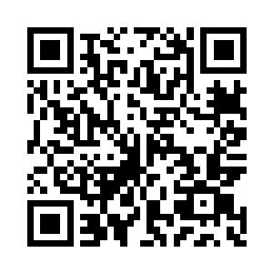江逸虚影目光投向远处的两名半神沉声说道二维码生成