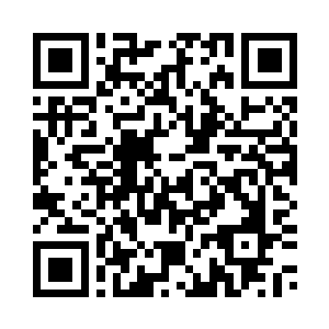 江逸被它尾巴扫中再次被狠狠砸飞二维码生成