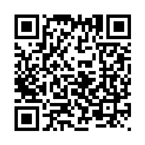 江逸觉得不过瘾再次狠狠砸了几拳二维码生成