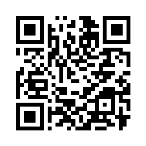 江逸让孟狞提前把青琳丢出去二维码生成