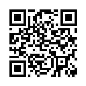 江逸身份是青龙皇朝的巡察使二维码生成
