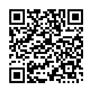 江逸身子已经距离雷火不过三四里了二维码生成