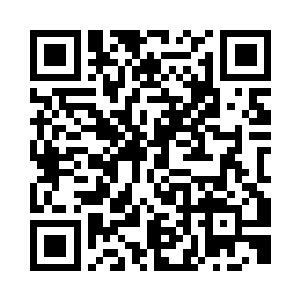 江逸身子快速闪动不断抓起落地的徽章二维码生成