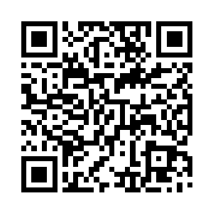 江逸还感应到有两名神游强者的气息二维码生成