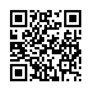 江逸还是没有任何办法二维码生成