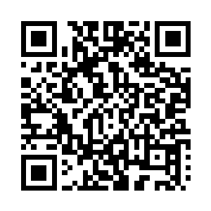 江逸这一刻真的有种踏入仙境的感觉二维码生成