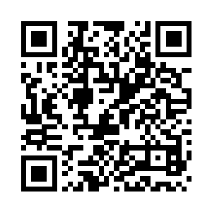 江逸这个逆贼昨日还在被神武国大夏国缉杀二维码生成