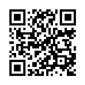 江逸这次来不及瞬移了二维码生成