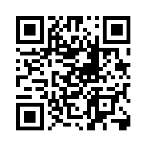 江逸这次看来准备死磕到底了二维码生成