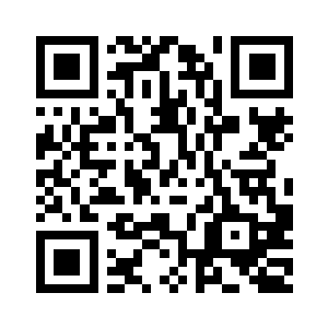 江逸进了城堡内后再也没有出现二维码生成