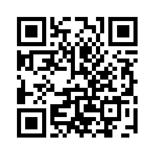 江逸连续不断的朝上面瞬移二维码生成