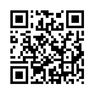 江逸闷闷的回房休息修炼起来二维码生成