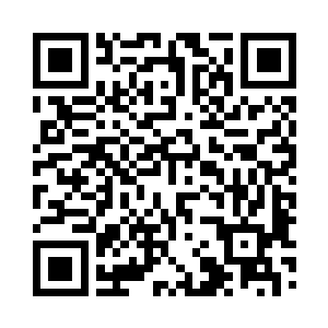 江逸随口一说他将很多事情都告诉了江逸二维码生成