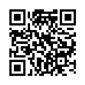 江逸领教过姬听雨的谋略手段二维码生成