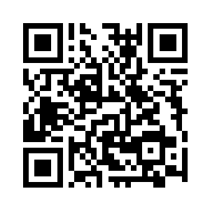 江铃没忍住喷出一个鼻涕泡二维码生成