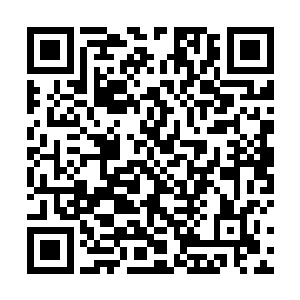 江陵党的尚书侍郎们没注意到这群小角色的动向就罢了二维码生成