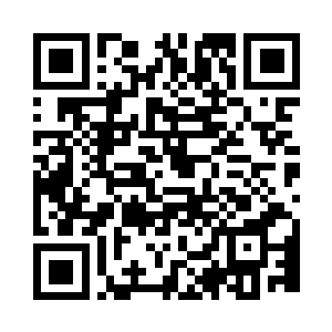 江陵党能臣干将和内廷司礼监的首脑人物二维码生成