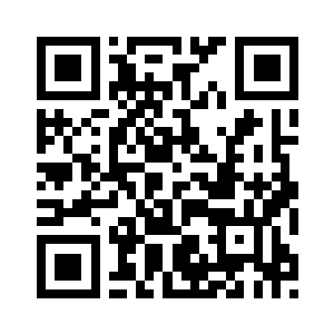 江雨霖拒绝过东方信一次二维码生成