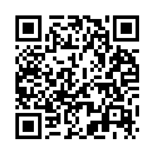 江雨霖看着自己仍旧被风天翔抓着的手二维码生成