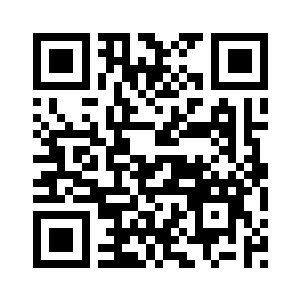 江雪也不管叶凡把话说得很大条二维码生成