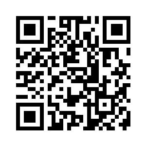 江雪嘴巴却忽然被白凤给堵住了二维码生成