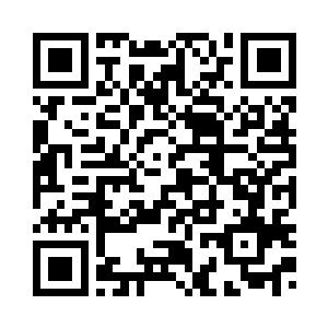 江雪是被那个男生的动作给吓到的二维码生成