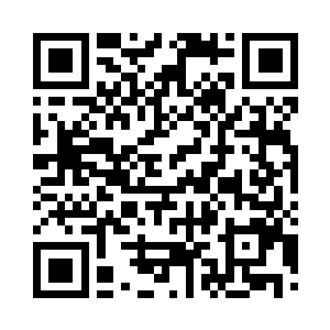 江雪有意无意间看了看电脑中的百分条二维码生成