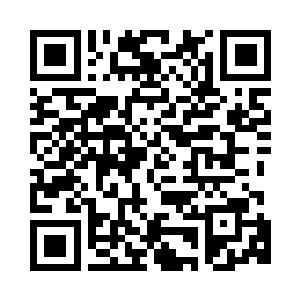 江雪现在就已经出落得如此完美了二维码生成