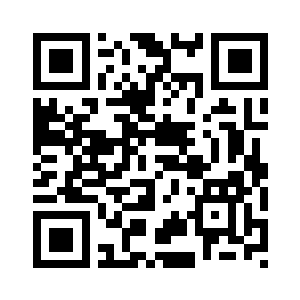 江首长也要看绵州的减副成效二维码生成