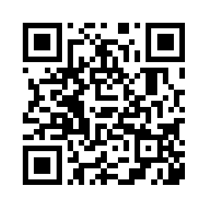 江鸿福现在连尸骨都没有了二维码生成