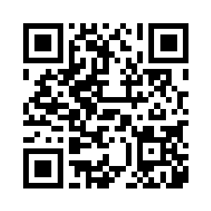 江鸿福看着神色不动的玉熙二维码生成