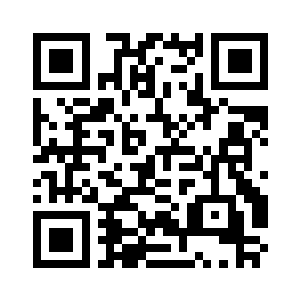江龙潭把信封放在老人家的手里二维码生成