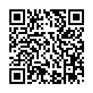 江龙潭是龙图集团当之无愧的灵魂和王者二维码生成