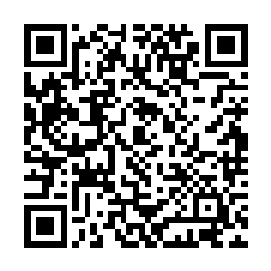 池云清在他身上或者是他得到的丸药上做了手脚没有二维码生成