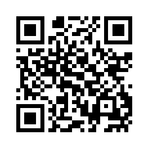 池伤微笑着拒绝了方源的宴请二维码生成