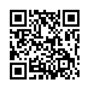 池佳一一把将寇仲拉了过来说道二维码生成