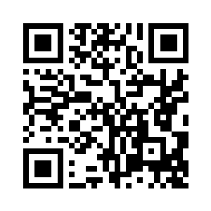 池佳一不同于宁采臣的土气二维码生成