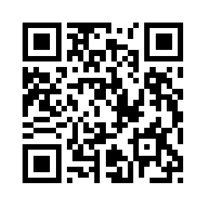 池佳一不明白是什么意思二维码生成